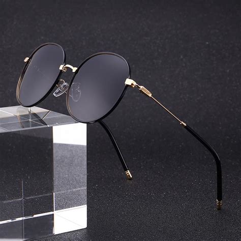 Wire Frame Sunglasses | Buy Wholesale Products With No MOQ - Supplied!