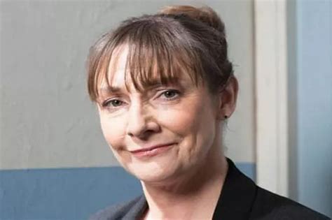 Father Ted Star Pauline Mclynn Initially Struggled To Land Parts After