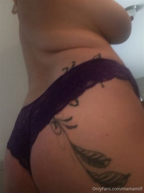 Mamamilf 2 1103 Porn Pic