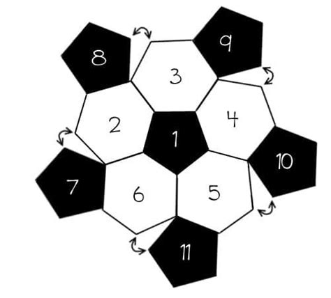 Como Hacer Una Pelota De Papel Classicstrust