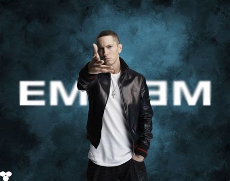 Eminem K Wallpapers Wallpaper Cave