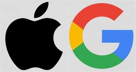 Competition Commission Of India Probing Google And Apple Telangana Today