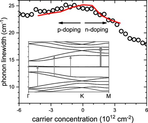 Electronphonon Coupling In A Magic Angle Twisted Bilayer Graphene Device From Gate Dependent