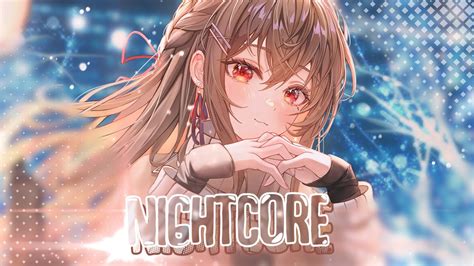 「nightcore」→ I Ve Got The Love Orginal Mix Fightshaker Feat Kate Lesing And Cc K Youtube