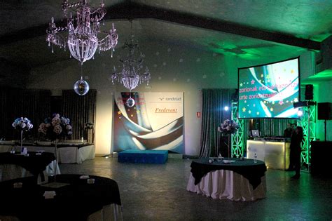 Decoraci N De Salas Ambientaci N De Eventos Decoraci N De Eventos