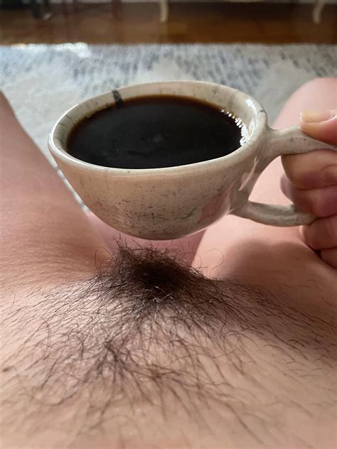 I Made This Mug Nudes Hairywomenaresexy NUDE PICS ORG