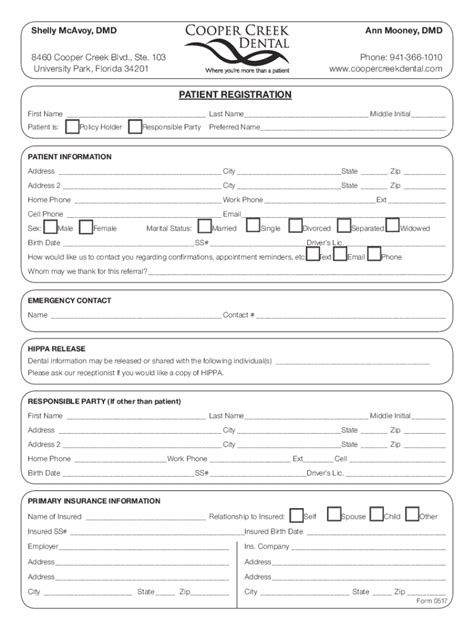 Fillable Online Fillable Online Ncua Credit Union Profile Form And