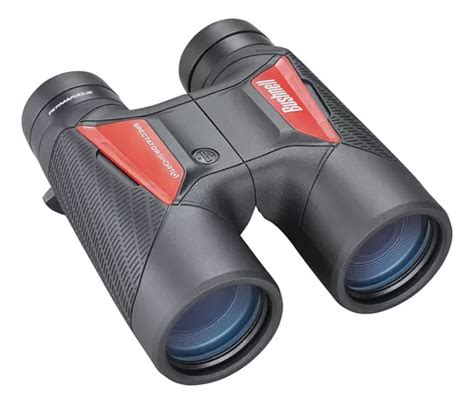 Bushnell Binocular Deportivo Impermeable Spectator 0 394 X Color