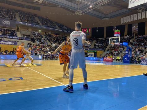 Píldoras De Reglamento Xii Baloncesto Saque