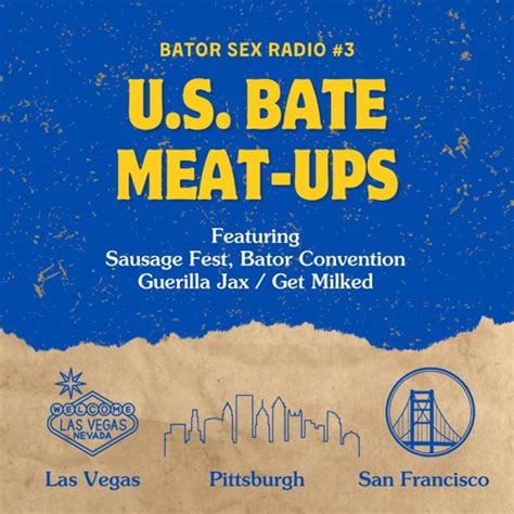Stream Bator Bro Radio Listen To Bator Sex Series Playlist Online For Free On SoundCloud