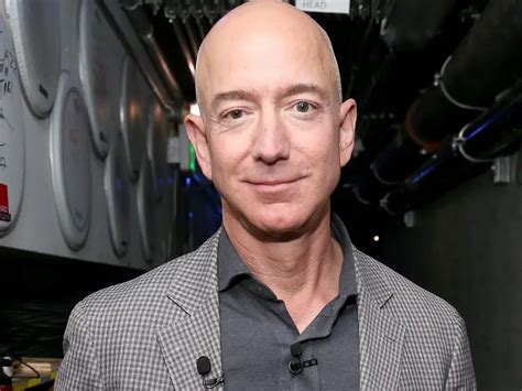 Jeff Bezos Reclaims Title Of Worlds Richest Man Opinion Nigeria