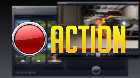 applicationfery - Blog 