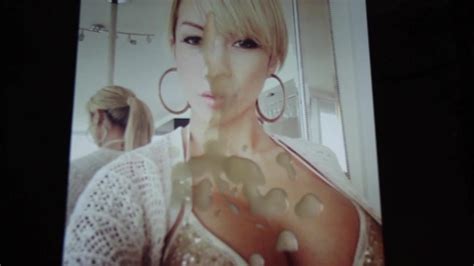 Cum Tribute Porn Videos Tribute Cumshot Movies XHamster