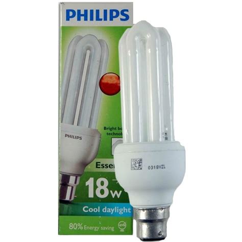 Philips 14 Watt Led Bulb