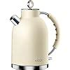 Amazon Electric Kettle Ascot Tea Kettle Hot Water Kettle