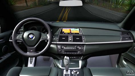 Luxury 75 of Bmw X5m E70 Interior | markmagazine-jul2008-alandeoliveira