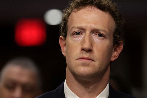 Zuckerberg seeks to place responsibility onto Apple and Google for ...