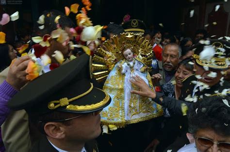 Variados Eventos En Ecuador Para El Feriado De Navidad 2022 Hay