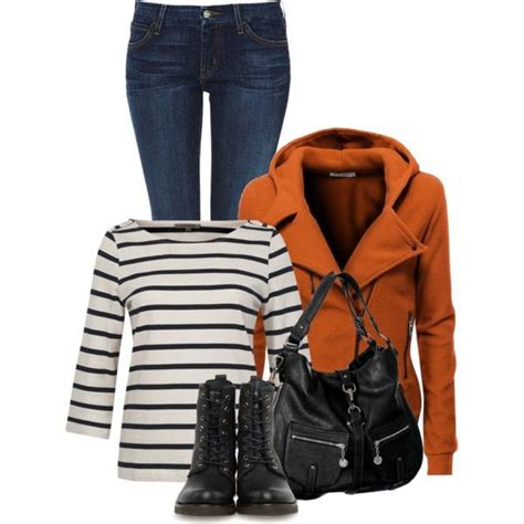 Autumn Outfit Autumn Outfit Everyday Fashion Special Events Casual