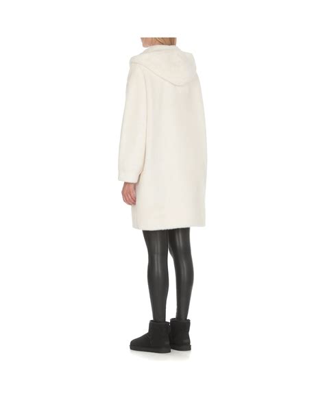 Betta Corradi Mimi Coat Italist