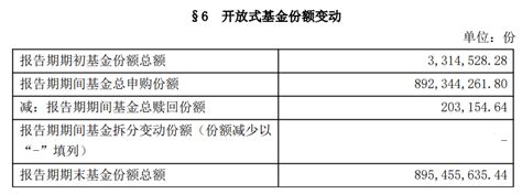 新年伊始就有基金要清盘：单季度规模曾暴增269倍、大批机构分红前进驻！2022年56只股票型基金清盘创新高份额数量东兴