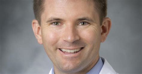 Stephen Harward Joins Faculty Duke Department Of Neurosurgery