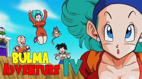 Bulma Adventure Hentai App Exday Hub