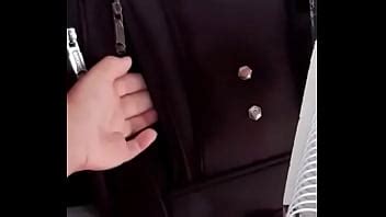 Muleque Gostoso Fazendo Fisting Na Mochila Xvideos