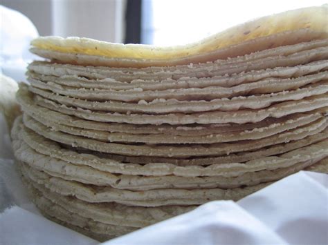 En Sinaloa precio de la tortilla se mantendrá en 15 pesos