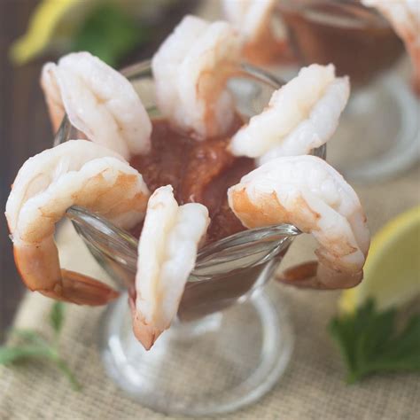 How To Cook Royal Red Shrimp Cookthestory