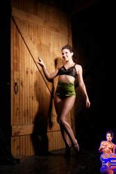 Mariela Henderson Stephy Parker Page Freeones Forum The Free Sex Community