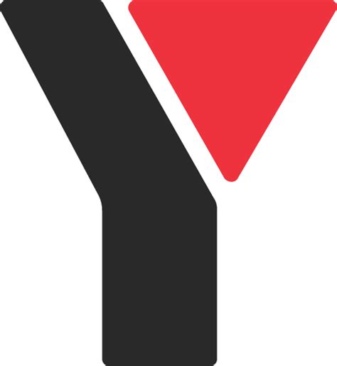 History Ymca Canberra Region