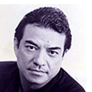 Naked Filipino Pinoy Bagets