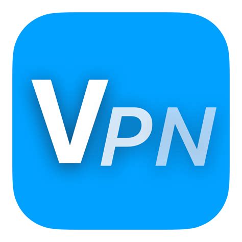 Vpn Unlimited Best Vpn Proxy App Support