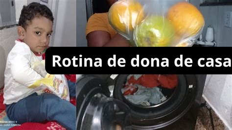 Tarefas Do Dia A Dia Rotina Produtiva Fiz Hortifruti Casada Aos