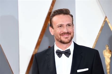 Actors Open Up About Getting Naked On Camera