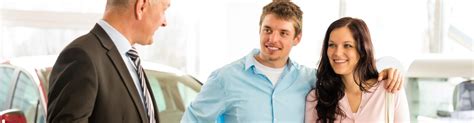 Ansprechpartner - autoprofi.org