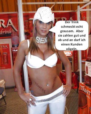 German Captions Megamix Porn Pictures XXX Photos Sex Images 1785646 PICTOA