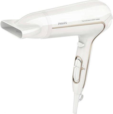 Philips Haardroger Drycare Advanced Hp8232/00 - Fohn.shop
