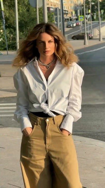 Никаких больше слёз в этих глазах. Ева Власова #евавласова #тысчастлива ...