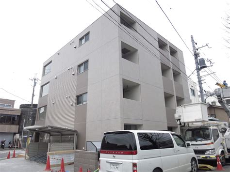 アルバ 町田の賃貸物件 相模原の賃貸、町田の賃貸不動産はアパマンショップオリバー