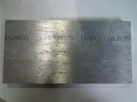 Chapa Aluminio Aeronautico T Medidas X X Mm Frete Gr Tis