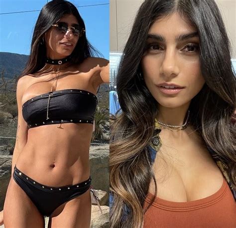 Onlyfans Mia Khalifa Collection Megapack Porndl Daily Free