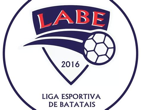 Liga 2023 Confira Os Resultados Da Segunda Rodada E Primeira Tabela Da