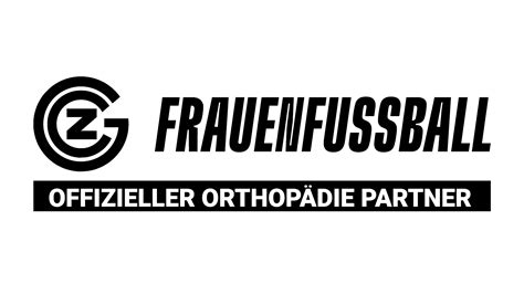 Ortho Group Orthopädische Lösungen Für Alltag Beruf And Freizeit