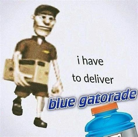 Spongebob Hentai Dank Memes Amino