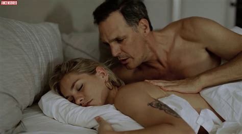 Naked Rochi Igarz Bal In Finded