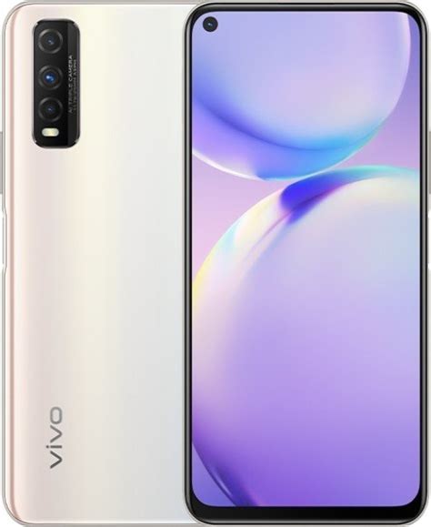 Vivo Y S Specs Review Release Date Phonesdata