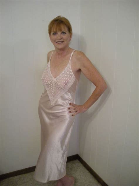Mature Page 96 XNXX Adult Forum