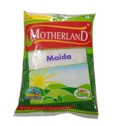 Maida Manufacturers Suppliers In India